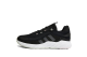 adidas Jelly Bounce Guard (H03572) negro 2