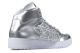adidas Jeremy Scott Wings Metal (S77798) argento 4