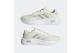 adidas Cloudfoam Comfy (JH6830) beige 3