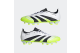 adidas Predator League MG (JI1140) bunt 6