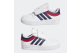 adidas Hoops 4.0 (JI3488) weiss 3