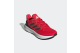 adidas UltraRun 5 (JQ5553) rouge 3