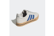 adidas Daily 4.0 (JQ5647) beige 5