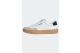 adidas Park ST 2.0 (JQ6024) weiss 1