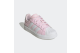 adidas Streettalk (JQ8609) rosa 6