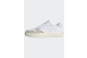 adidas Litecourt (JR0027) weiss 1