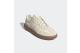 adidas Barreda Decode (JR3534) beige 4