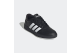 adidas Breaknet 3.0 (JR8447) schwarz 6