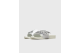 adidas Originals Jeremy Scott Wings Monogram Adilette (GY2505) weiss 2