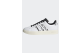 adidas Grand Court 2.0 (JS2882) weiss 1