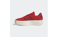 adidas VL Court BoLd (JS3480) bunt 3