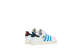 adidas Superstar Star Wars (FX5938) weiss 4