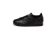 adidas K 74 Kick (IE6596) schwarz 1