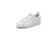 adidas K 74 (IE6597) weiss 2