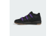 adidas KADER (KI0408) noir 6