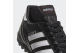 adidas Kaiser 5 Team (677357) schwarz 5