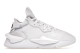 Y-3 Kaiwa (G54502) weiss 4