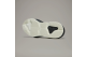 adidas Originals Kaiwa (ID5430) weiss 3