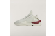 Y-3 Kaiwa (JR4201) wit 6