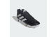 adidas Kakari Elite SG (JQ2330) schwarz 5