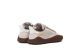 adidas Kamanda 01 (B41936) beige 4