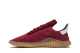 adidas Kamanda (CQ2219) rot 6