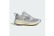 adidas Kantai Trail (JR5613) grau 1