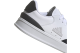 adidas Kantana (LYS52_IG9818) weiss 4