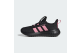 adidas Kaptir 4 (KJ8111) multicolor 6