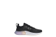 adidas Kaptir Super (1701049449_Q46281) schwarz 1