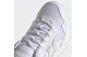 adidas Karlie Kloss x X9000 (G55051) weiss 5
