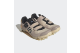 adidas Kestrel BOA (HQ6032) beige 4