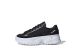 adidas Kiellor W (EF9113) zwart 2