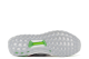 adidas Ultra Boost 1.0 Kolor Grey Solar x (AF6219) bunt 6