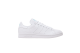adidas Stan Smith x Kyne (GX7690) weiss 5