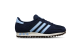 adidas La Trainer 1 (JH6685) blau 1