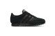 adidas La Trainer 1 (JR2465) schwarz 1