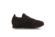 adidas Originals LA Trainer 1 (ID6780) braun 1