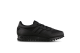 adidas La Trainer 2 (IF4268) schwarz 1