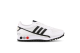 adidas La Trainer 2 (IF4269) weiss 1