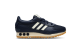 adidas La Trainer 2 (JH6048) blau 1