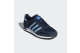 adidas LA Trainer (IG1751) blau 4