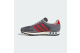 adidas LA Trainer (IG4599) grau 6