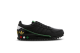 adidas originals La 2 Trainer (EH3556) schwarz 1