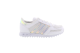 adidas La Trainer Iridescent 3D (VG2958) multicolore 1