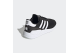 adidas LA Trainer Lite C (FW5842) schwarz 5