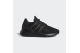 adidas LA Trainer Lite (FW8274) schwarz 1