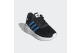 adidas Originals LA TRAINER LITE EL I (GZ4286) schwarz 5