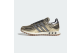 adidas LA TRAINER OG (KK2457) gold 6