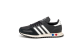 adidas LA Trainer OG Made in USA (IH6753) noir 1
